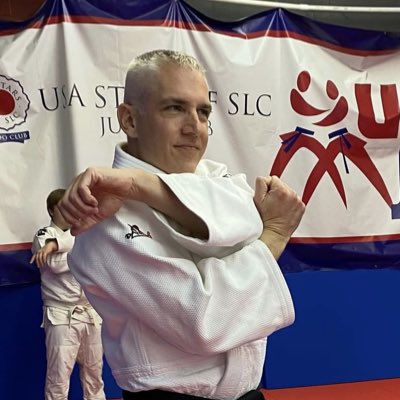 danielhaas's tweet photo. #NewProfilePic https://t.co/B0krXEBXb1