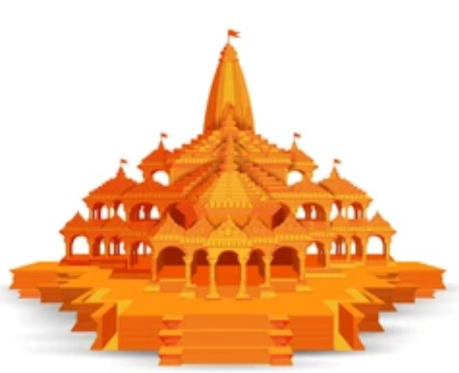 ThakurSumesh's tweet photo. We Request #GOI to make security measures tight for next 5 days in all crowded religious places nation wide..
(IST 2.34 AM) #Alert 
#NewIndia
@AmitShah
@PIBHomeAffairs
@PMOIndia https://t.co/w3r2fAJTwf