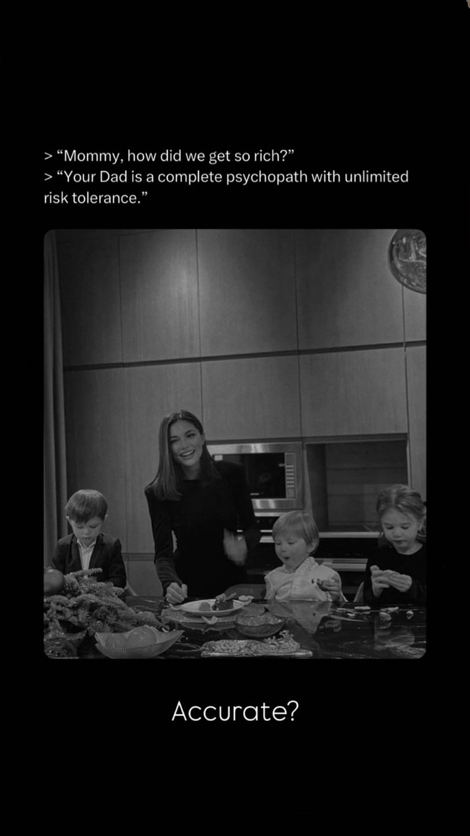 MemeSt.Fun (@memestfun) on Twitter photo GN Web3 and $Sui fam π
No fear allowd in the trenches π«‘ GN Web3 and $Sui fam π
No fear allowd in the trenches π«‘