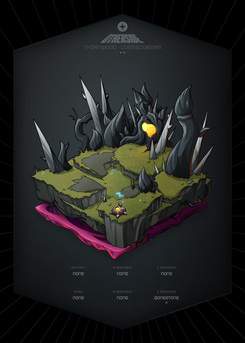Brov🍌🦍 (@0xbrov) on Twitter photo look what just arrived in my vault.
the newest add to my deed collection.
so ready for permanent <a href="/OthersideMeta/">Othersidemeta</a>
thx again <a href="/nettyworthapp/">NettyWorth</a> and <a href="/JulyGrullon_/">July Grullon</a>
can´t wait to see more of you shaking up the loans industry! look what just arrived in my vault.
the newest add to my deed collection.
so ready for permanent <a href="/OthersideMeta/">Othersidemeta</a>
thx again <a href="/nettyworthapp/">NettyWorth</a> and <a href="/JulyGrullon_/">July Grullon</a>
can´t wait to see more of you shaking up the loans industry!