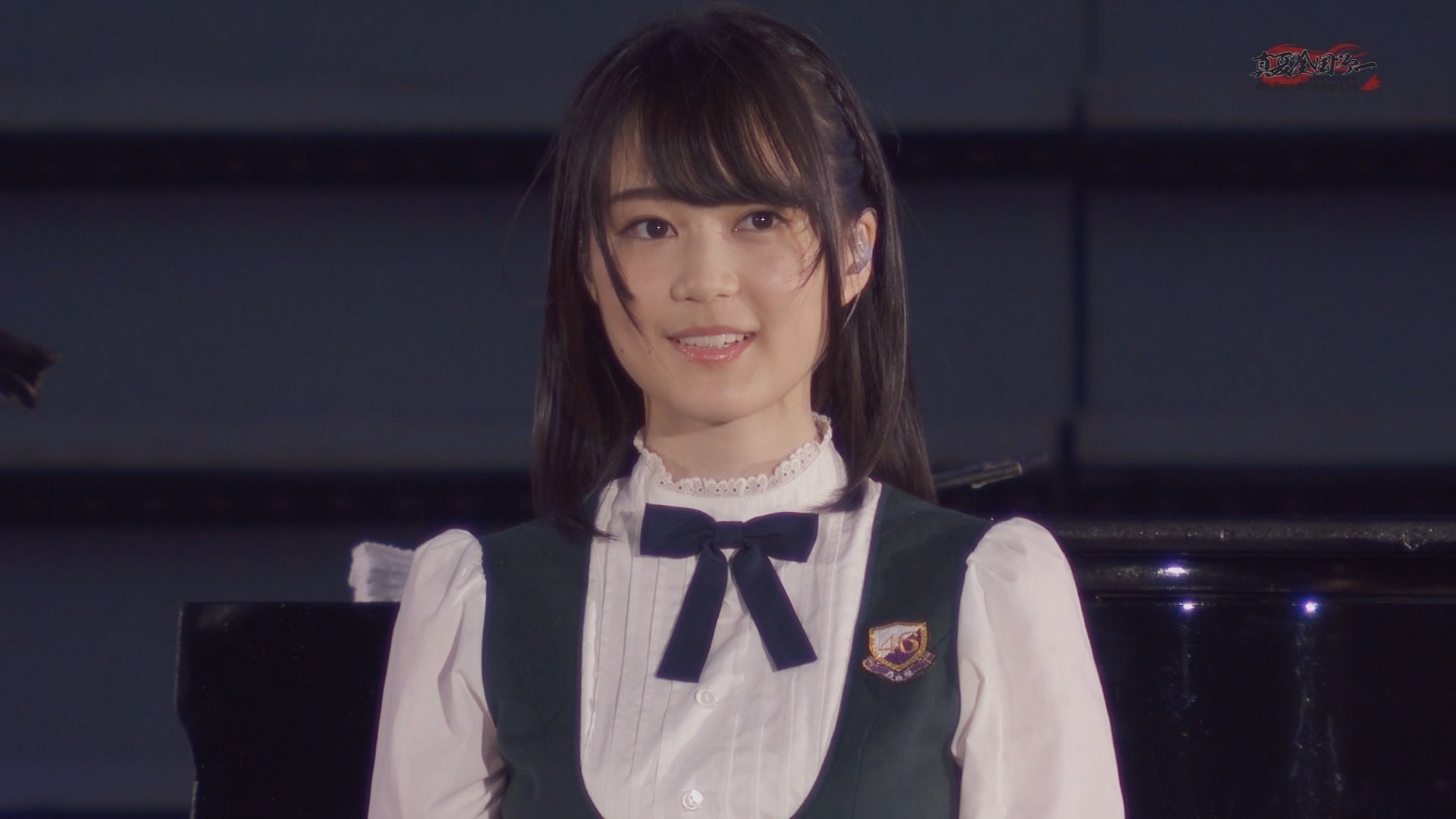 生田絵梨花びいき on X: 