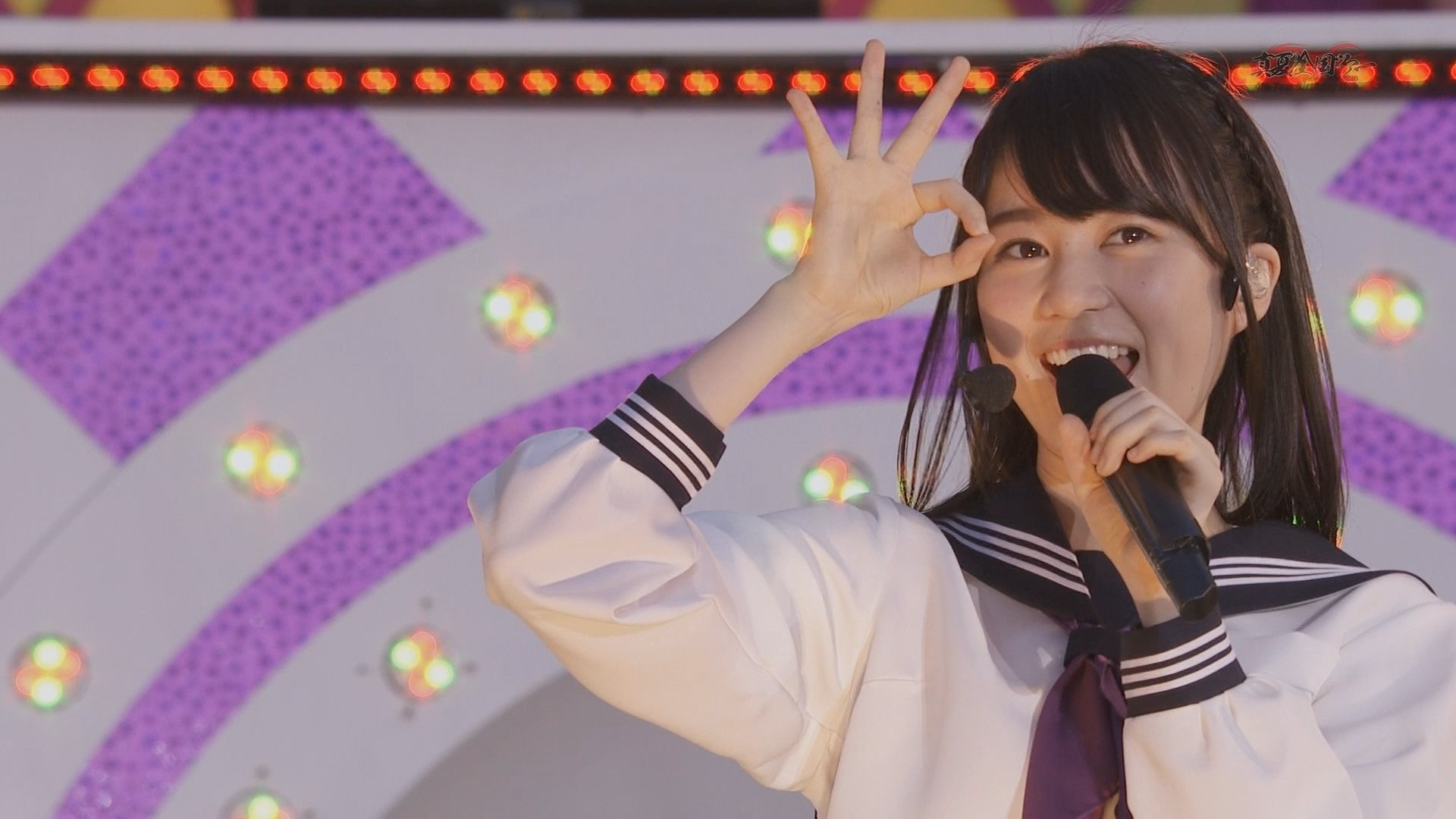 少年チャンピオン/生田絵梨花(2016.6.16)No.29