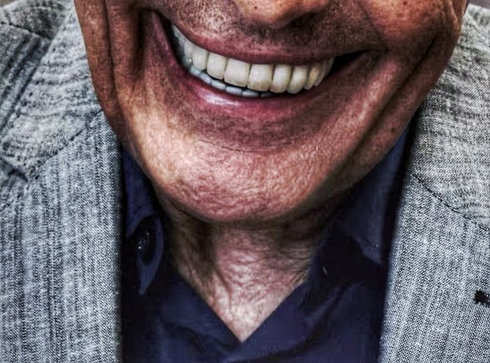 Son momentos.

Son decisiones.

Son declaraciones.