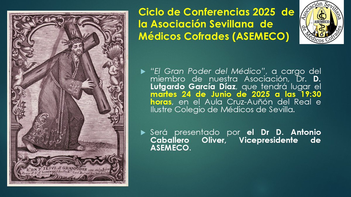 Pablo Fernández tweet media