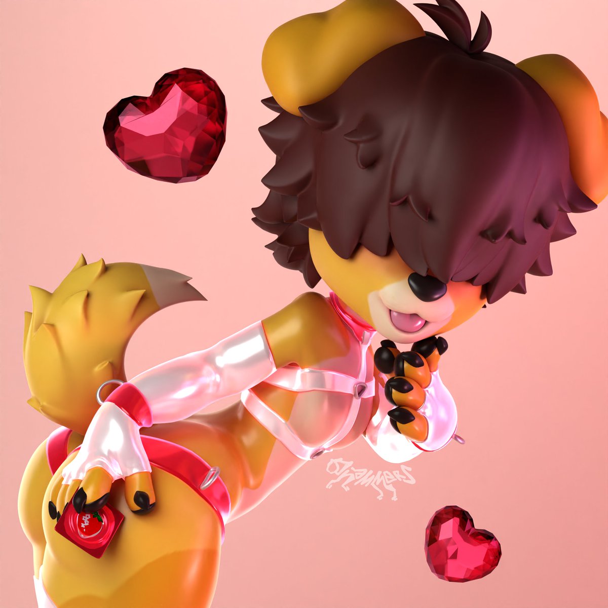 still really love this piece😳💦

(repost 🙏)