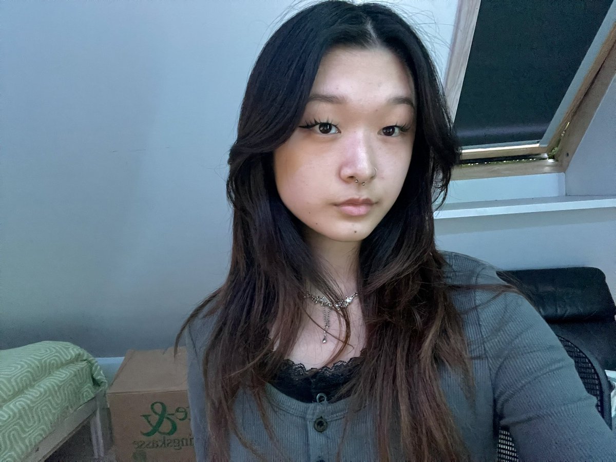 ‘-‘