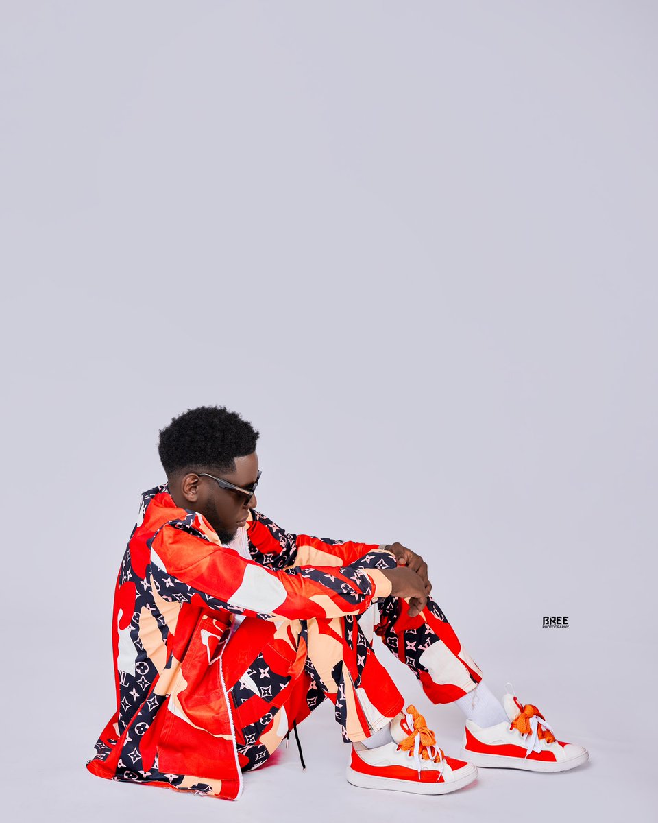 Happy Birthday to Me 🎂💰🎁🎉
Thank you God for another year added 🙏🏼