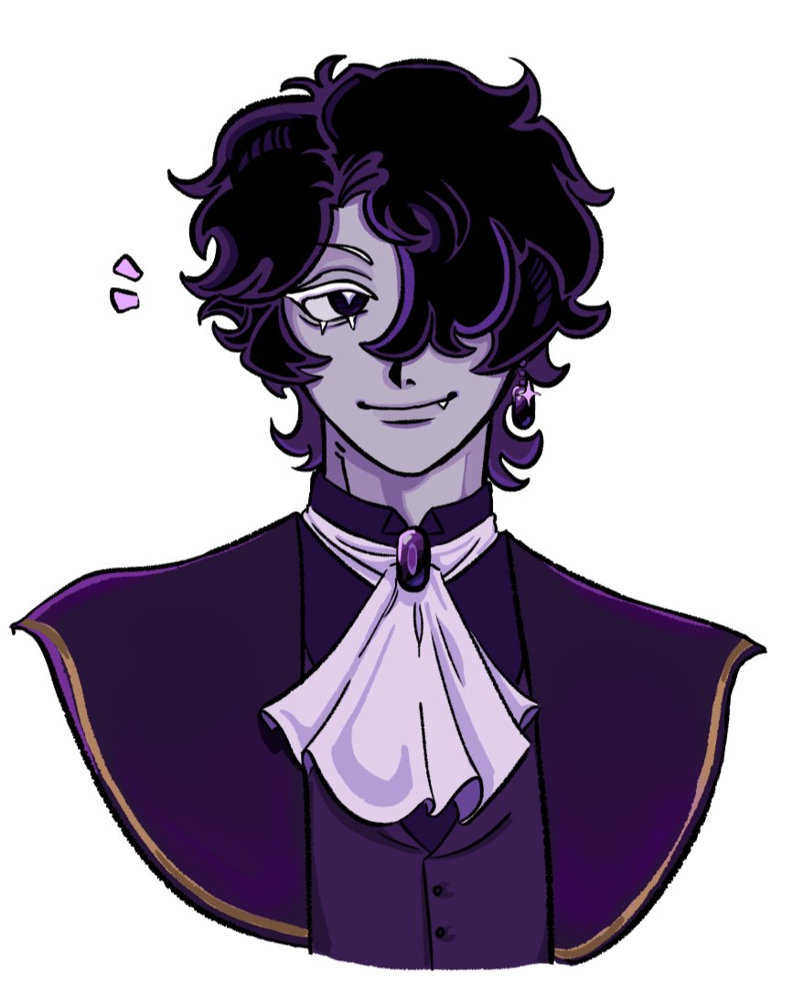 tripoloveski's tweet image. i like them
#cookierunkingdomfanart #blacksapphirecookie #candyapplecookie