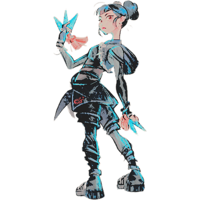 𝓩oey.ᅠ tweet media