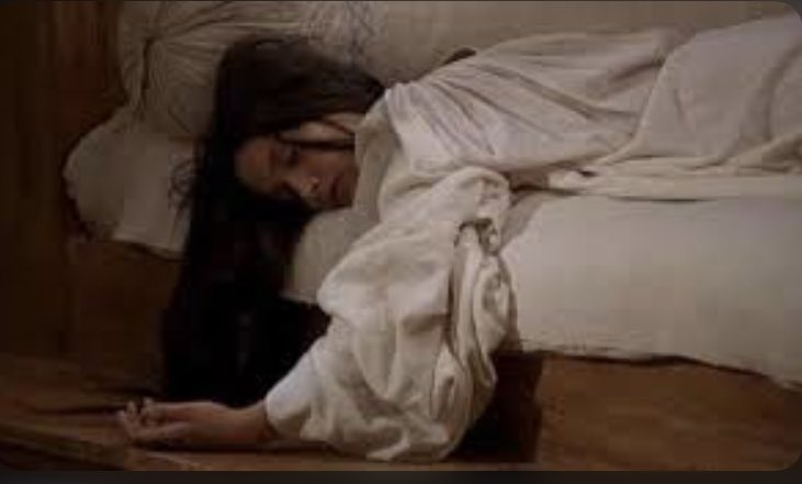 افكار ماقبل النوم افكر  افتح مساحه واسوي فعاليات وكذا 
😅😅