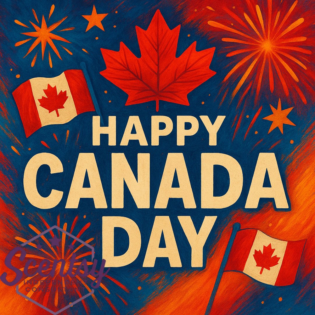 tsluis1986's tweet photo. 🍁🇨🇦 Happy Canada Day! 🇨🇦🍁
Today’s about gratitude, community, and all things red & white ❤️🤍 From fireworks 🎆 to family time 👨‍👩‍👧‍👦—let’s celebrate everything that makes this country amazing!
Wishing you sunshine & good vibes all day long ☀️✨ 

https://t.co/d4G4LwGZ9n

#CanadaDay2025 #OhCanada #ProudCanadian #RedAndWhiteVibes #GratefulHeart #CelebrateCanada #GoodVibesOnly