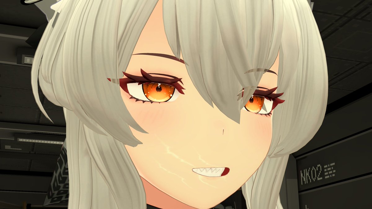 man its simple as heck but i love working on textures