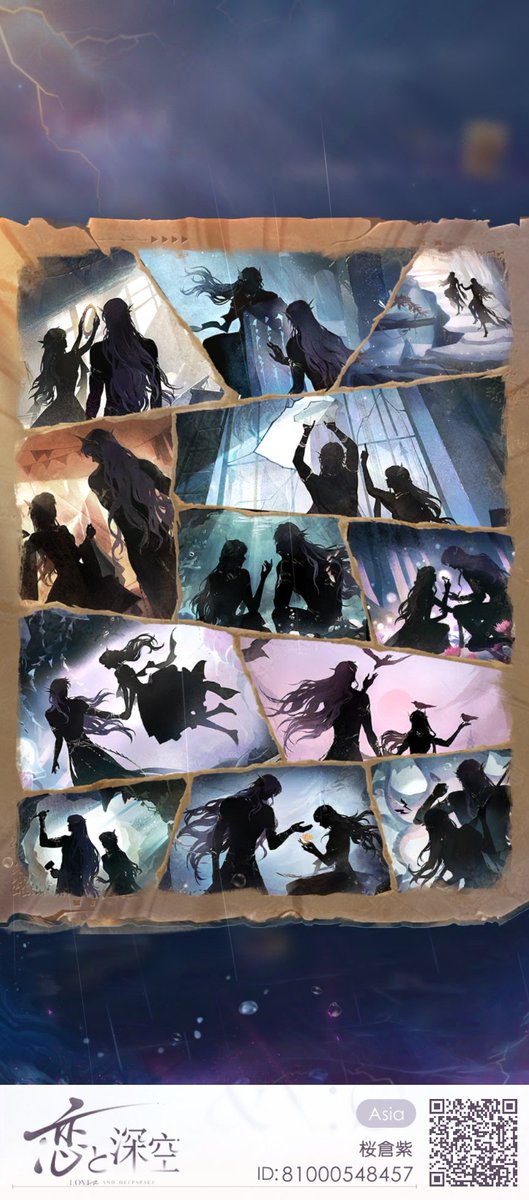 つか (@sakitsuyoooo) on Twitter photo 