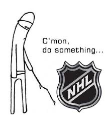 Snappin’ Er Around (@snappineraround) on Twitter photo 