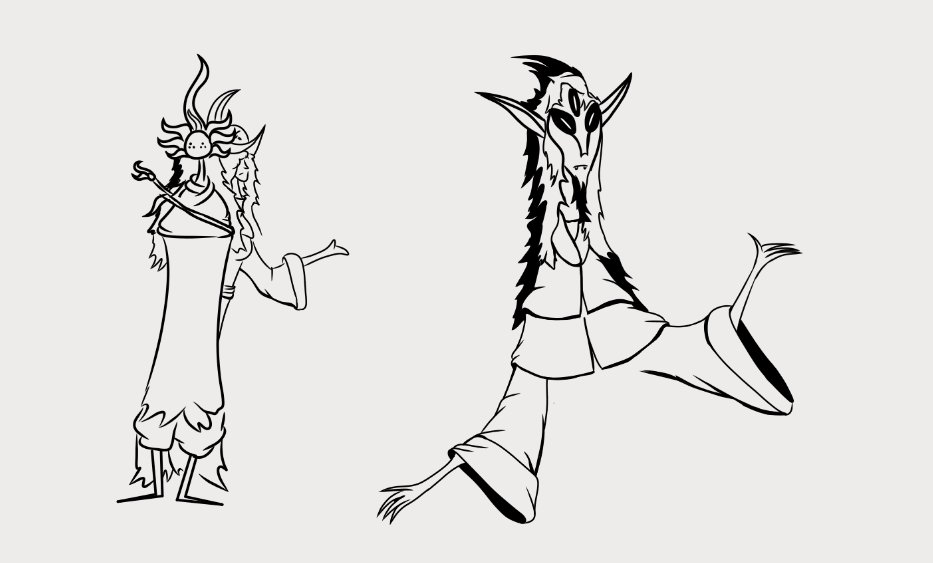 just a leper (@just_a_leper) on Twitter photo 