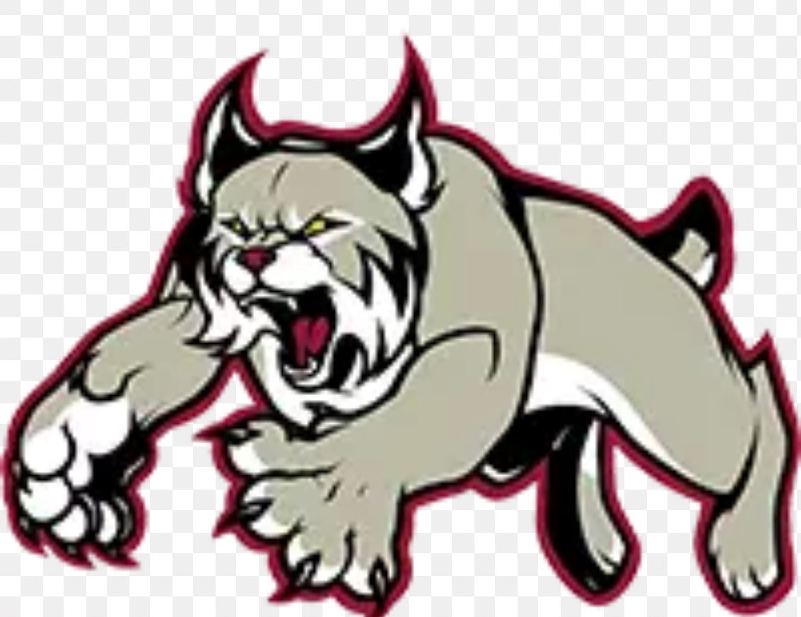 Thank you Coach Craig for giving me the opportunity to talk to you about NHTI and all it has to offer!! #lynx #baseball #recruit #co26 #outfielder #blessed