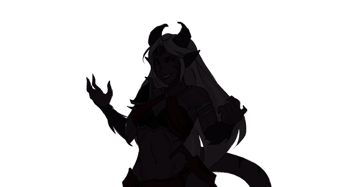 Lindsey Vega | FhaeLin (@fhaelin) on Twitter photo Me? Cause TROUBLE? Never.
I'll be wreaking some havoc as Bloodlust in the newly-released <a href="/GalesOfNayeli/">Gales of Nayeli</a>! Thank you to <a href="/BlindCoco/">BlindCoco Studios</a> Studios for the opportunity <3 Me? Cause TROUBLE? Never.
I'll be wreaking some havoc as Bloodlust in the newly-released <a href="/GalesOfNayeli/">Gales of Nayeli</a>! Thank you to <a href="/BlindCoco/">BlindCoco Studios</a> Studios for the opportunity <3