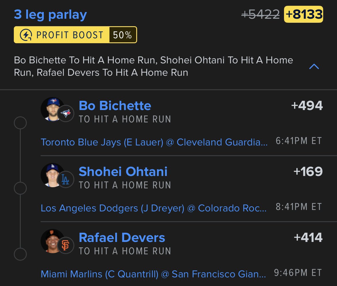 WeHitThose__9's tweet image. It’s Tuesday, you know what that means..