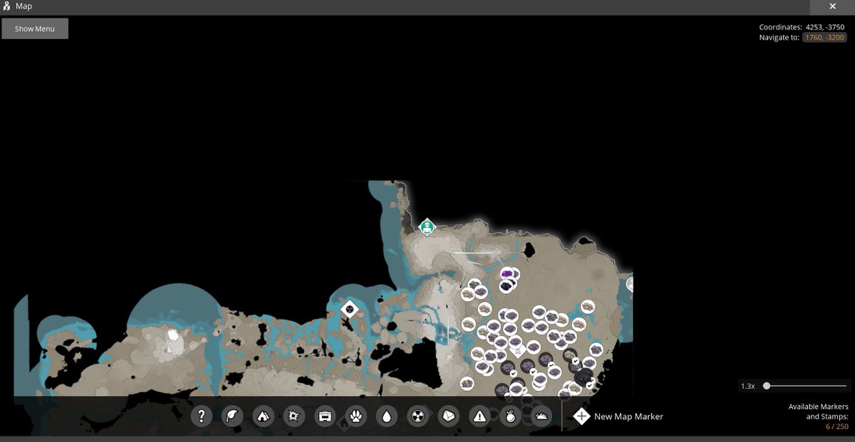 Moomochu🍓🐮 tweet media