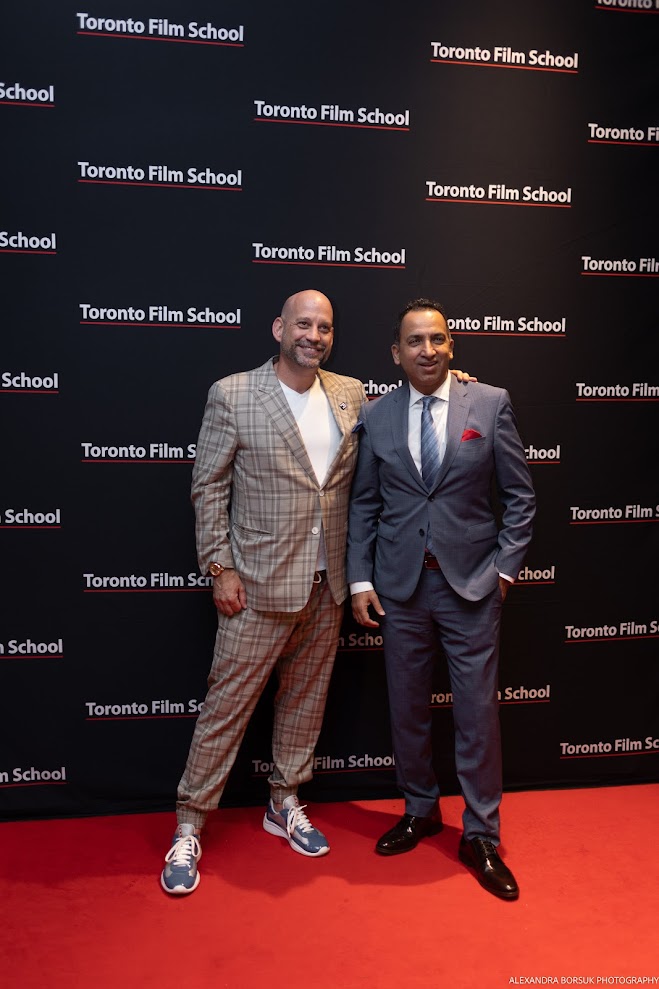 ymediagroup tweet media