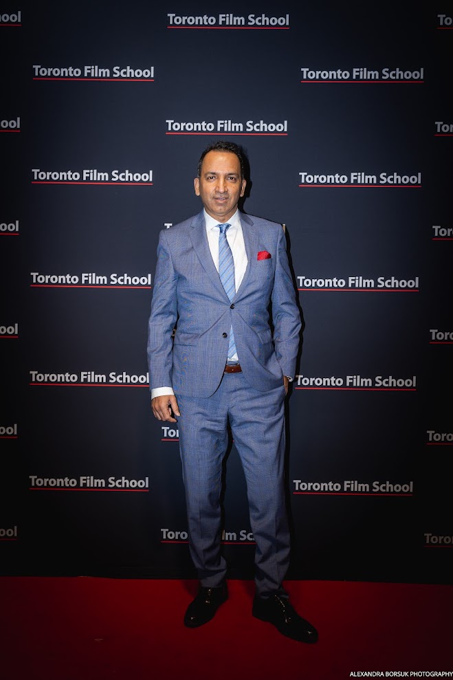 ymediagroup tweet media