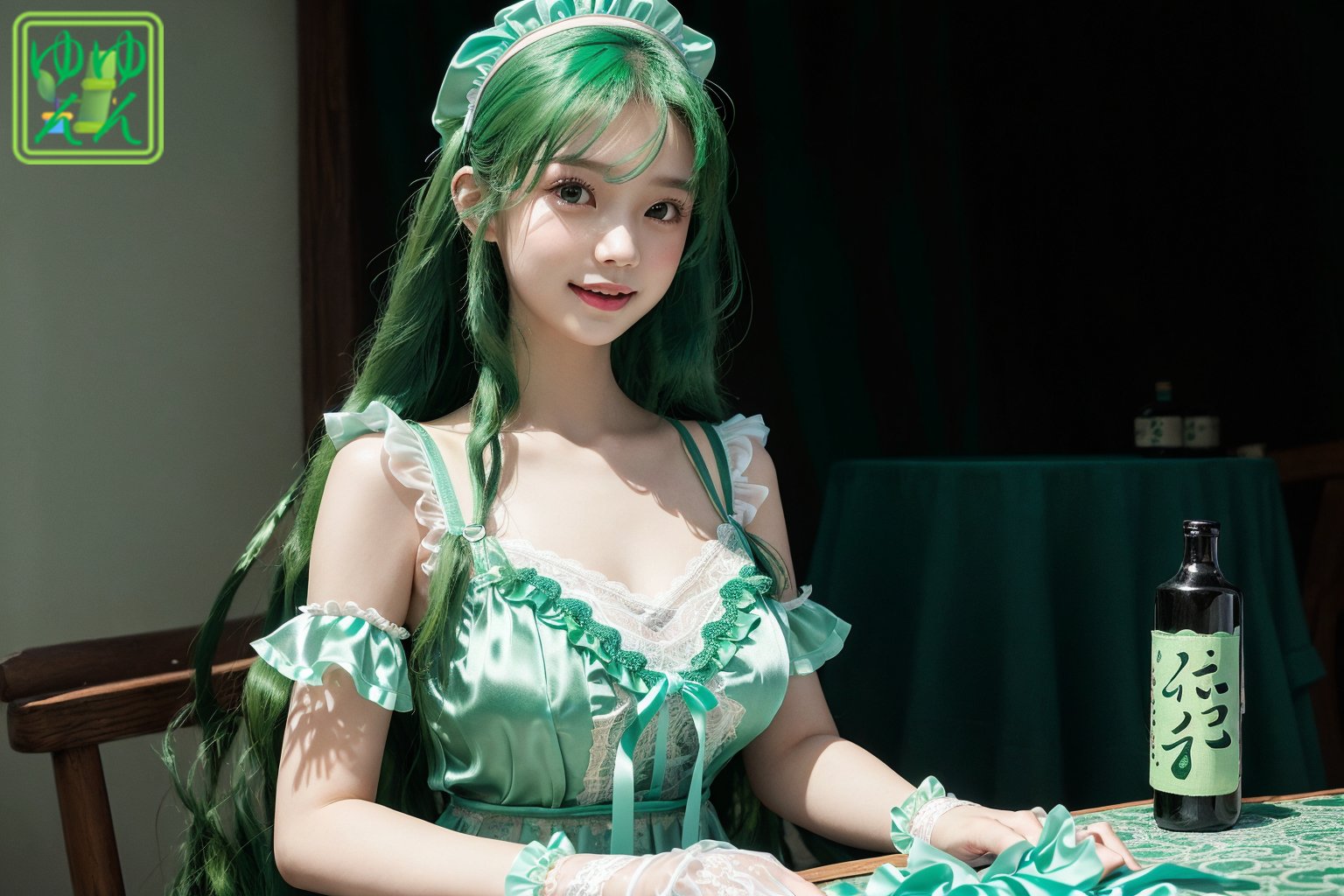 そゆん✧ Instagram photo by しゆん【騎士X】 • Jun 21, 2025 at 3:25 AM