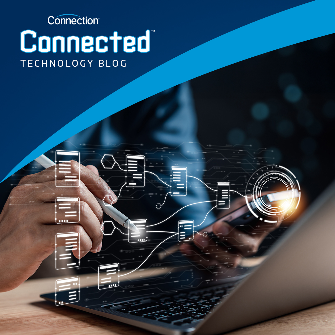 Are you struggling with #data orchestration? You’re not alone! 

In this blog post, we share how you can choose the right data orchestration tools and automate data workflows for scalable, error-free data pipelines.

👉 bit.ly/3FTMzzo

#WeSolveIT