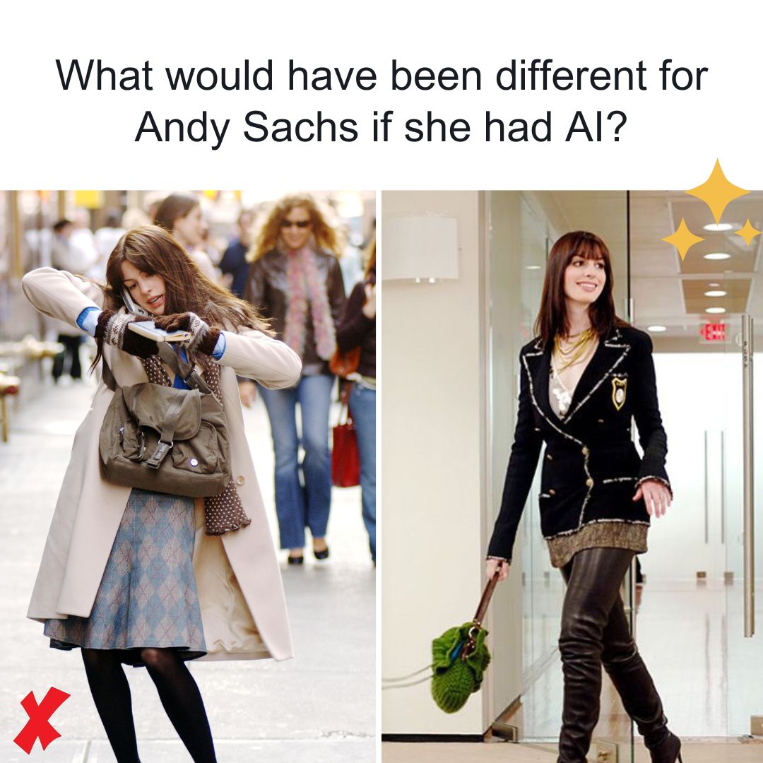 The Spot tweet media