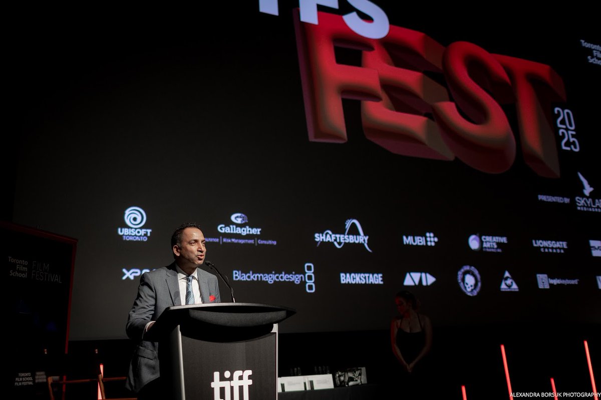 ymediagroup tweet media