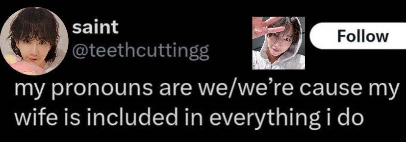 #jihan #yoonhong #윤홍 jeonghan is n°1 Joshua encyclopedia