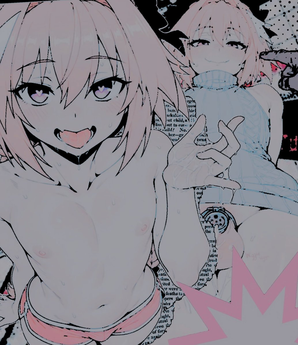 𝅙𝅙𝅙𝅙 ❝𝕮𝗵o๏𝘀𝗲ʸᵒᵘʳ┈𝙘𝙝𝙖𝙧𝙖𝙘𝙩𝙚𝙧 ִֶָ⎖📌 (@0pen_stream_) on Twitter photo 