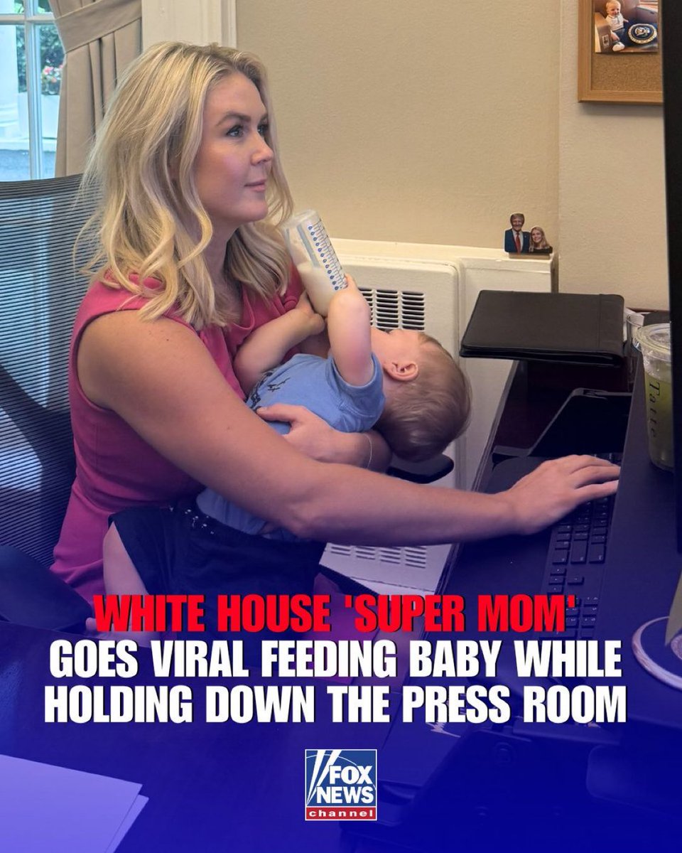 <a href="/MattWalshBlog/">Matt Walsh</a> Is this situation different Matt?