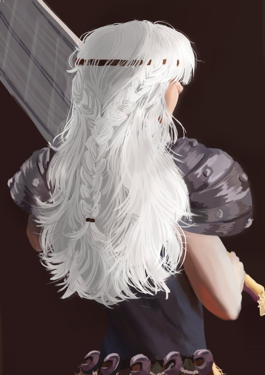 Sei lá ~Bagi
 ref:“Astrid” Como Treinar seu Dragão 
.
.
#arkanis #arkanisfanart #Arkanis2Temporada #Bagi
