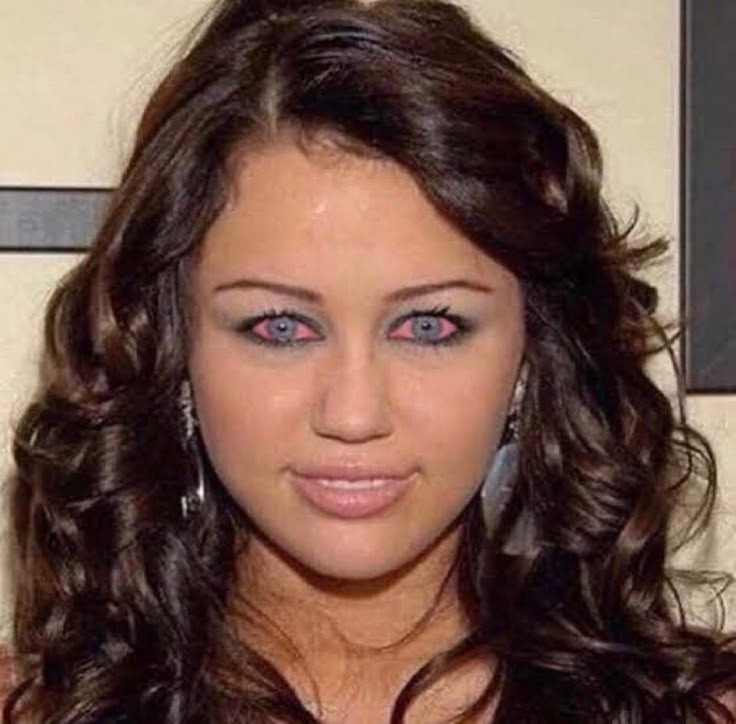 dismembered333's tweet image. busqueda d mutis diaria JSJ

busco mutis d #subtwt
busco mutis d #edtwt
busco mutis d #shtwt
busco mutis d #goretwt
busco mutis d #obslovetwt 
busco mutis d #tcctwt
busco mutis d #ventwt
busco mutis d #cleptotwt
busco mutis d #drugtwt

ᡣ𐭩   +    rt    =    mutis   4ever