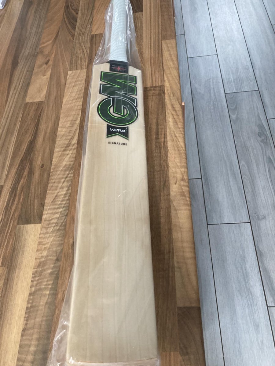 Come join us on Sunday 13th July as we host the T20 finals day. 

The Bar will be open throughout the day, we have a Head Chef who'll be operating the BBQ and we will also be running a Raffle with lots a great prizes including a Gunn &amp; Moore Cricket Bat!
