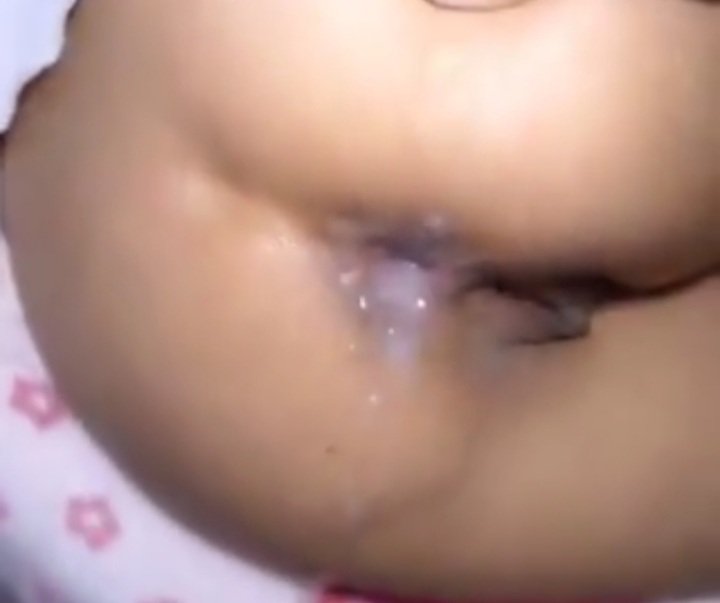 زوجين متحررين بصره انحب الحياة البسيطه tweet media