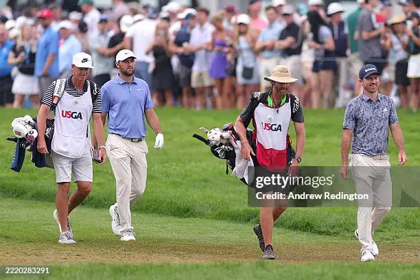 Dave Markle (@davemarkle66) on Twitter photo Nice 4 week stretch in the books. Nothing beats the home crowds in Canada. Congrats <a href="/ntaylorgolf59/">Nick Taylor</a> on his 300th <a href="/PGATOUR/">PGA TOUR</a> start <a href="/TravelersChamp/">TravelersChamp</a> - one of the best events of the year ⛳️🙏🏻 #golf #gratitude Nice 4 week stretch in the books. Nothing beats the home crowds in Canada. Congrats <a href="/ntaylorgolf59/">Nick Taylor</a> on his 300th <a href="/PGATOUR/">PGA TOUR</a> start <a href="/TravelersChamp/">TravelersChamp</a> - one of the best events of the year ⛳️🙏🏻 #golf #gratitude