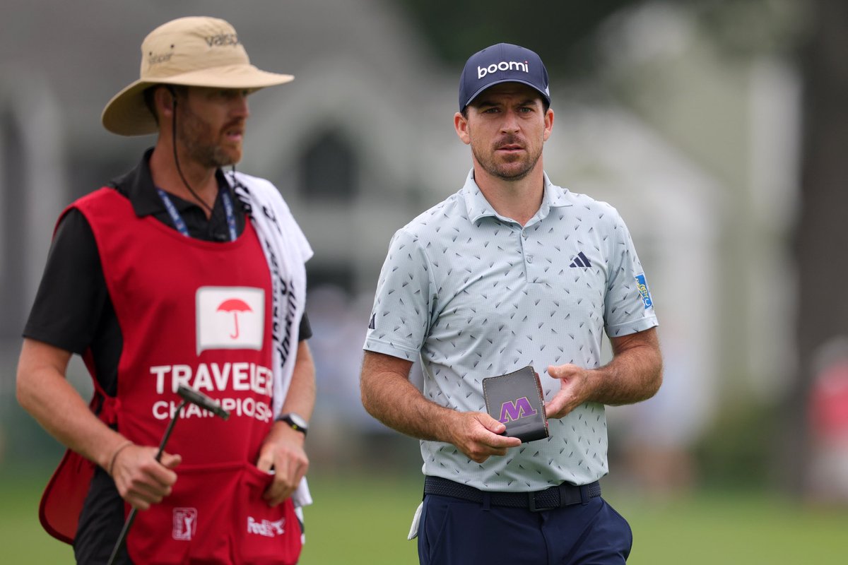 Dave Markle tweet media