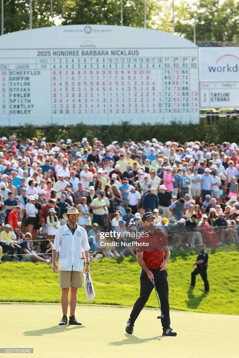 Dave Markle tweet media