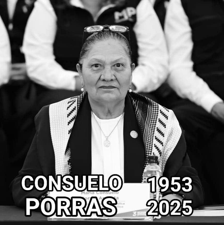 Tarde o temprano les llegará el día 🚨🧨