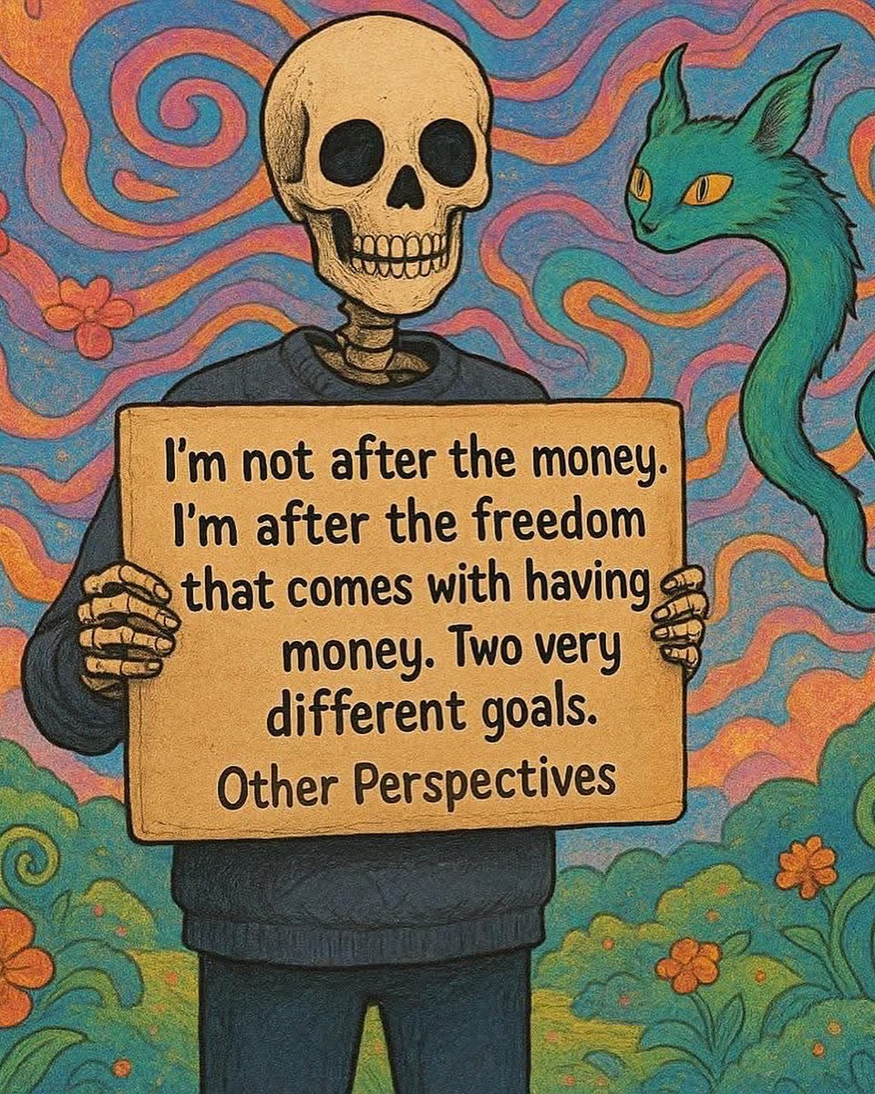 Mind Essentials (@mind_essentials) on Twitter photo 