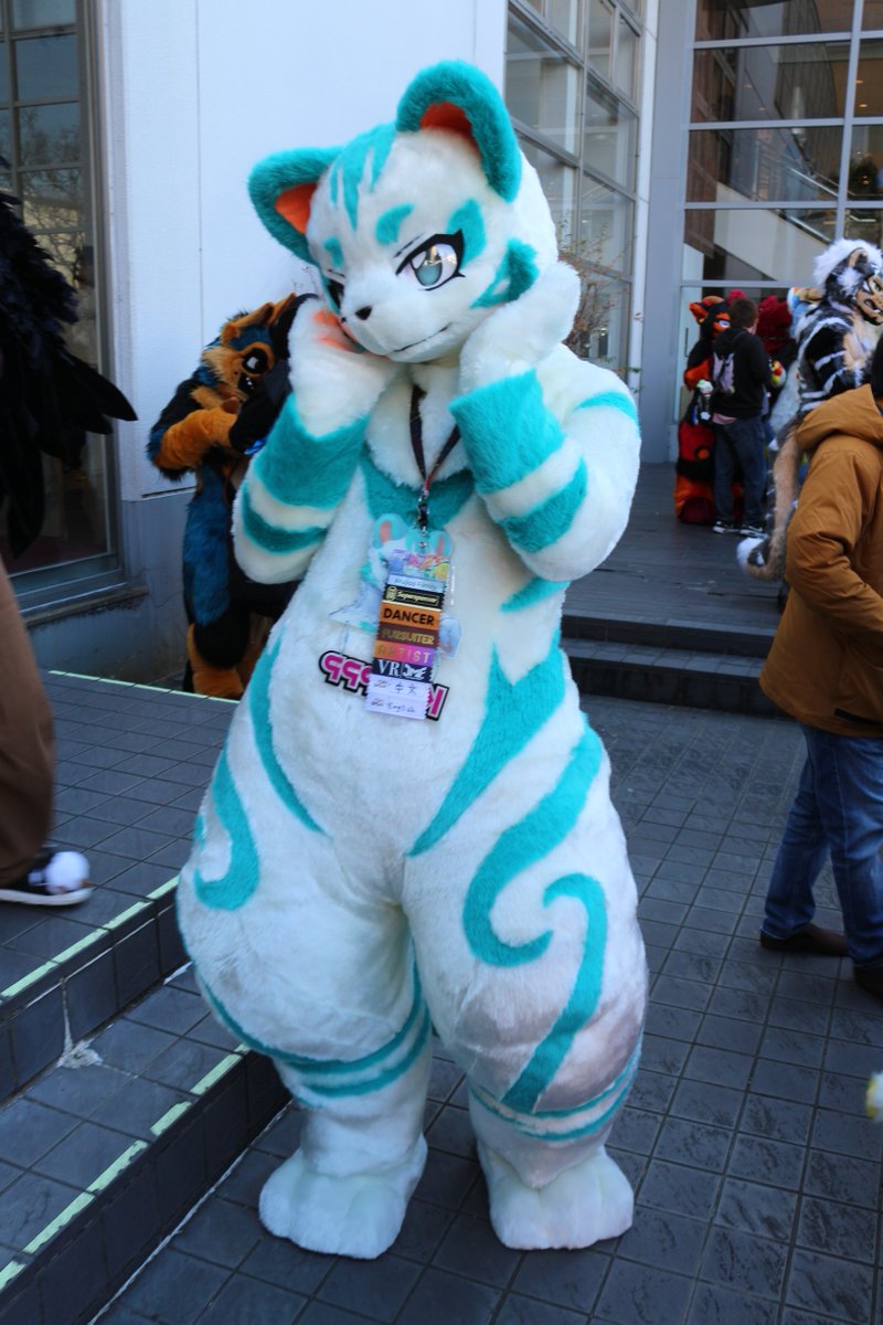 koimei2's tweet photo. @KrupppFamily #JMoF2025 https://t.co/oJHNZjmLPc