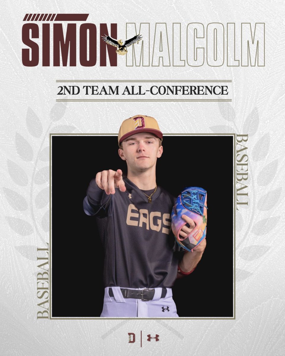 Simon Malcolm tweet media