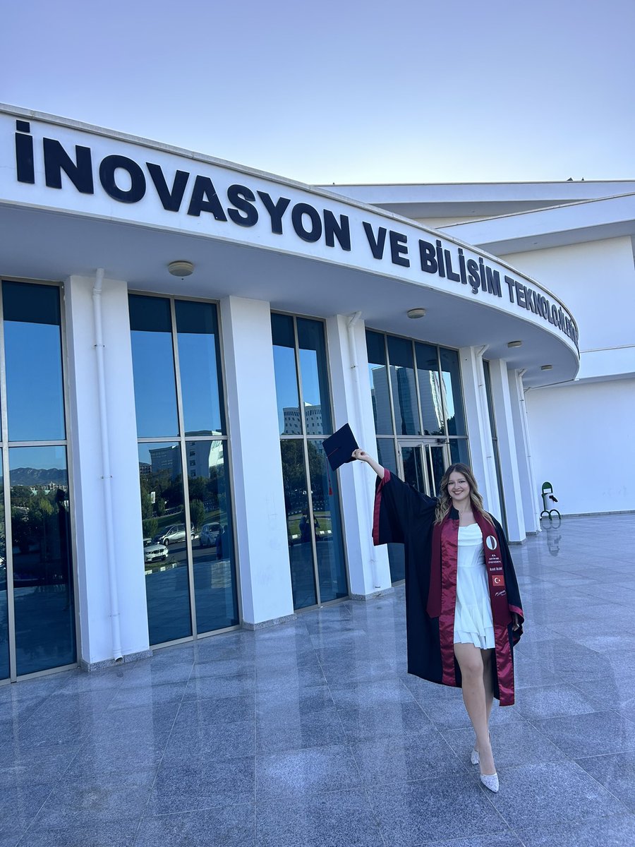 Kolu ters yapmışız ya tüh