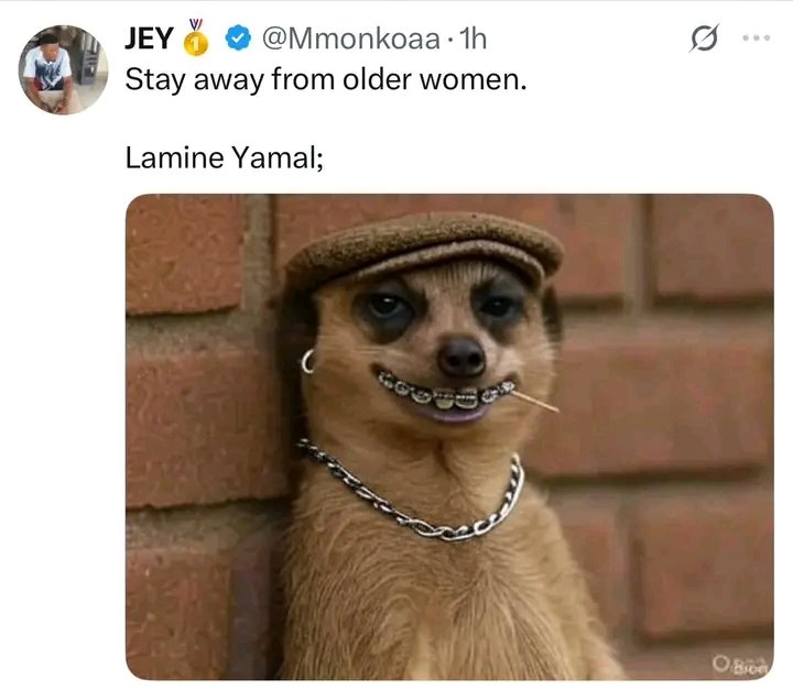 NazgulS's tweet image. 😂😂😂