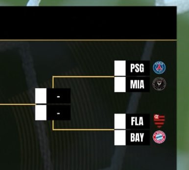 PES MIL GRAU tweet media