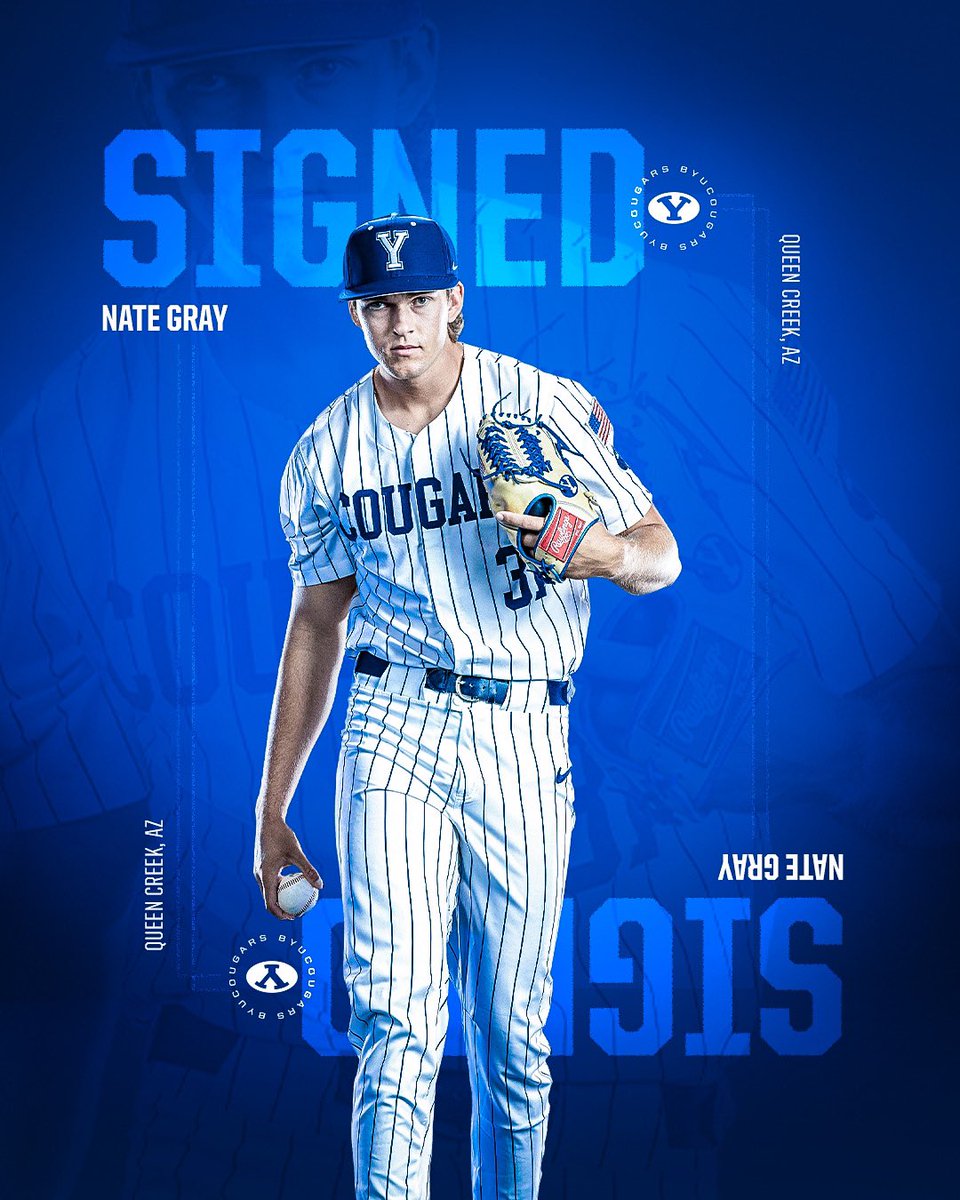 Nate Gray 🌵🤙 tweet media