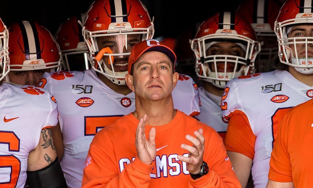 Coach AJ 🎯 Mental Fitness tweet media