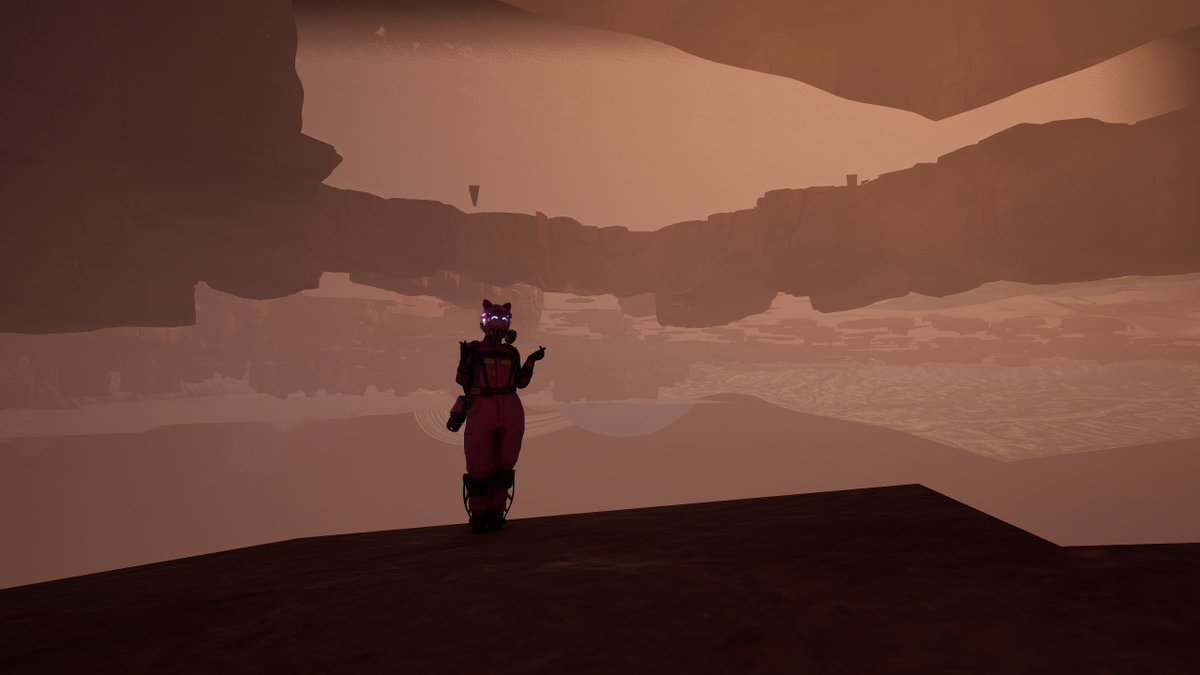 Moomochu🍓🐮 tweet media