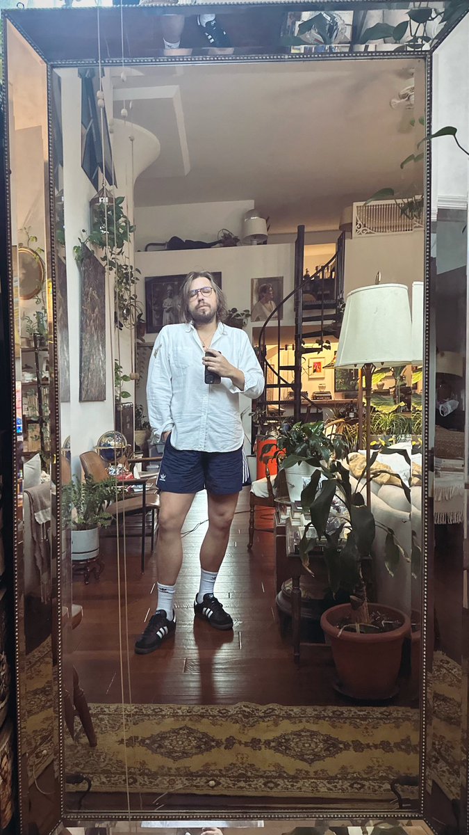 Matthew Pandolfe tweet media